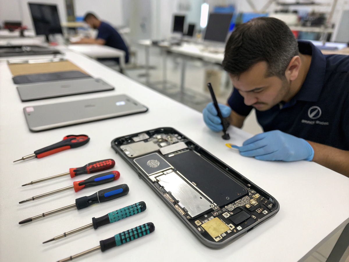 Изображение сгенерировано ИИ