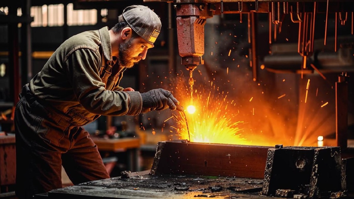 Изображение сгенерировано нейросетью