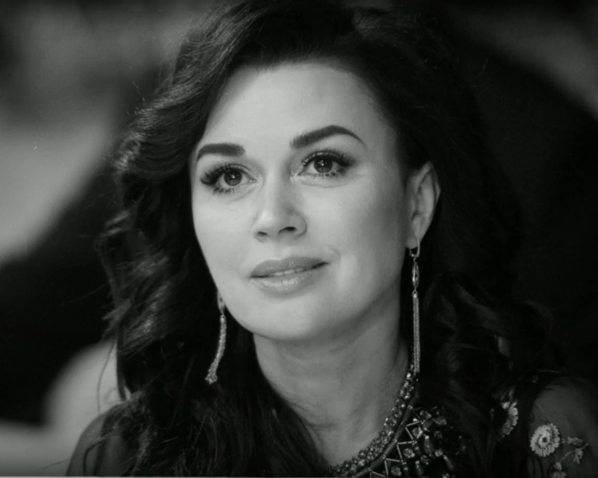 Источник Яндекс картинки