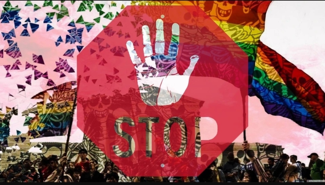 Фото из Яндекс браузера 