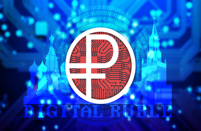    © GAlexS / Фотобанк Лори