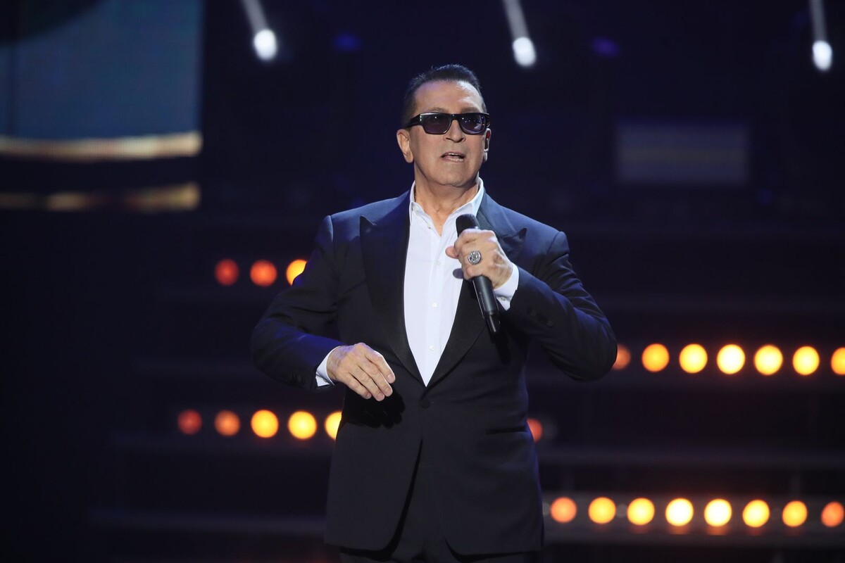 Источник: ©Известия/Александр Казаков