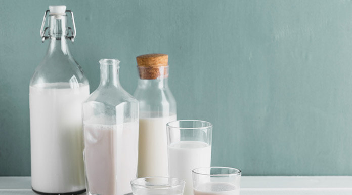   Изображение от freepik