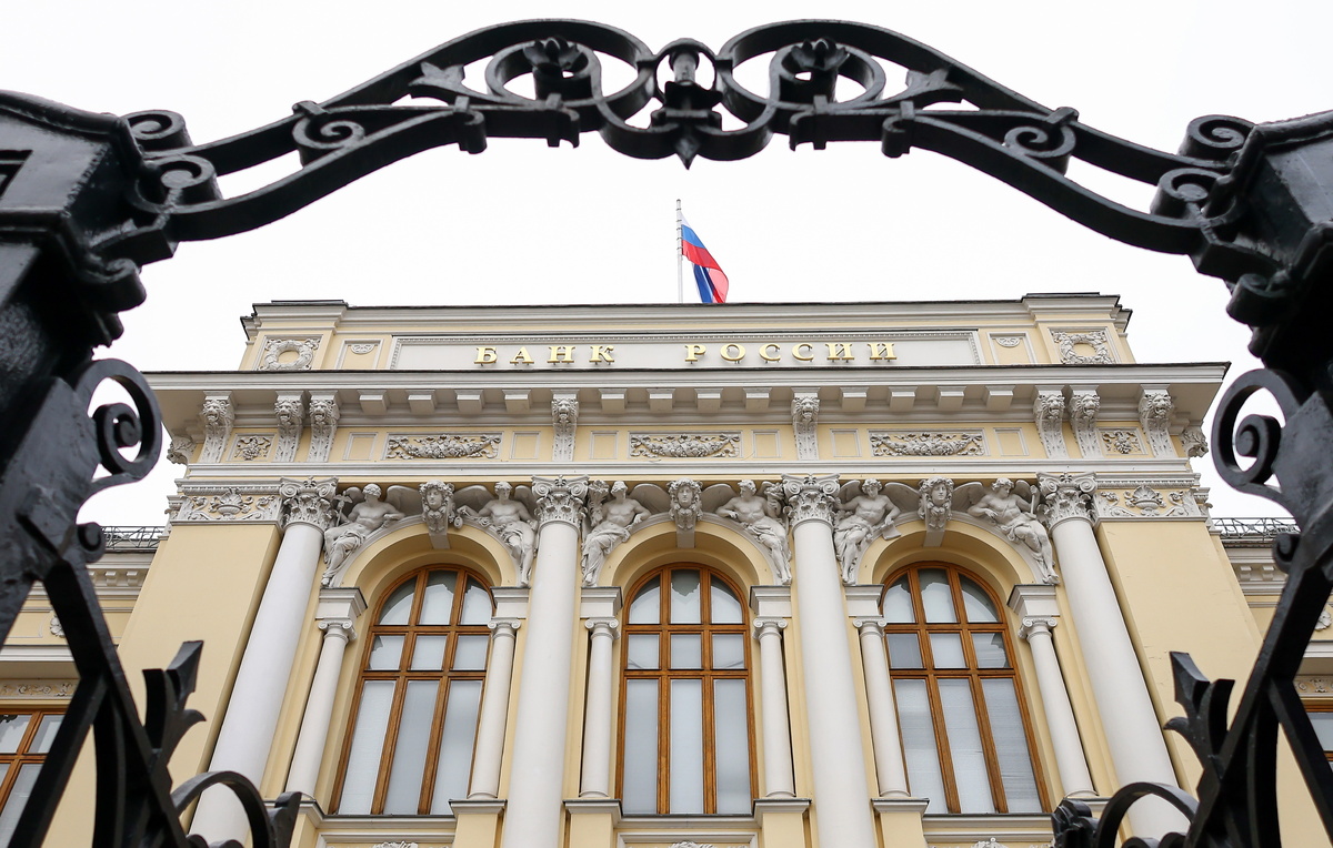 Артем Геодакян/ТАСС