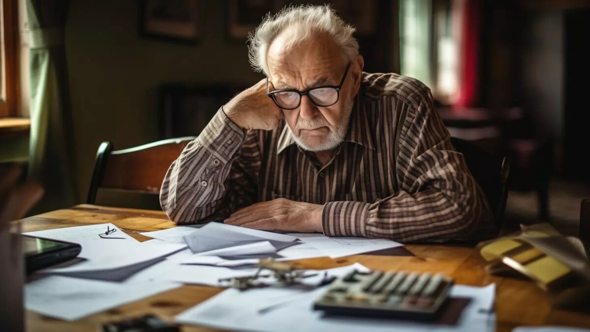     Источник: 1MI