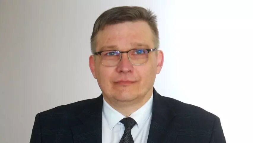     Источник: пресс-служба мэрии Челябинска