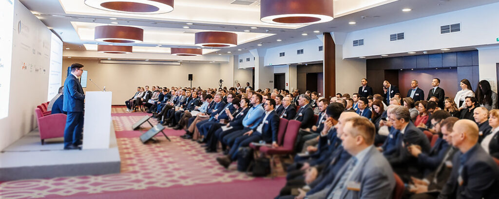    Фото с сайта oilandgasrefining.ru