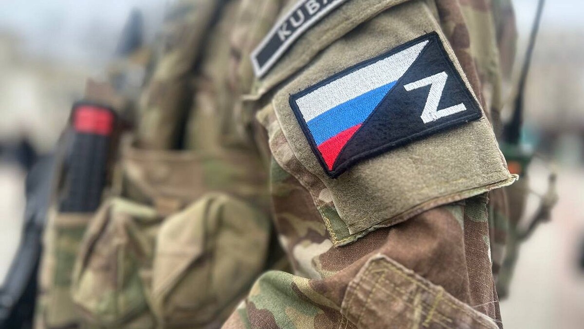    Фото: телеканал «Краснодар»