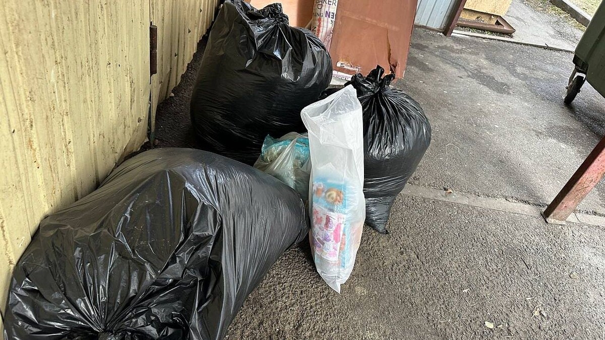    Фото: телеканал «Краснодар»