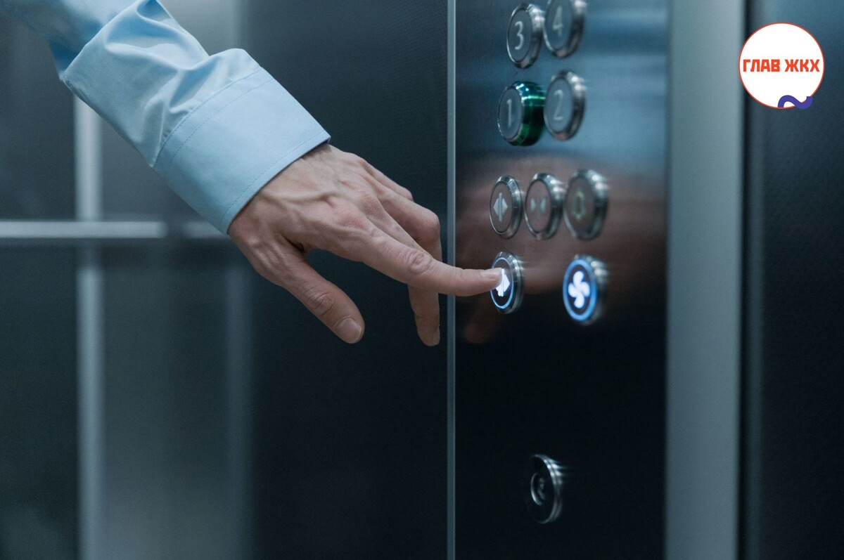 Национальный Лифтовый Союз: разъяснения ЕЭК по эксплуатации лифтов после 15 февраля 2025 года
