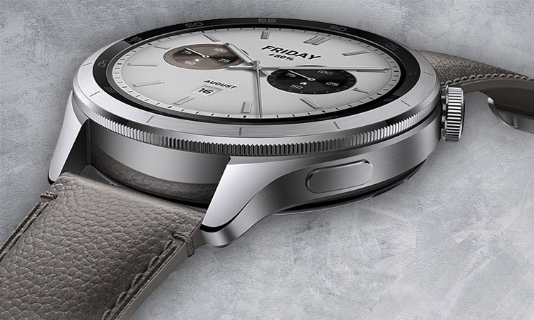 Изображение: hyperdroid.ru