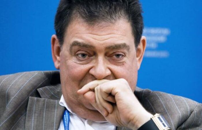 Источник фото: interfax.ru