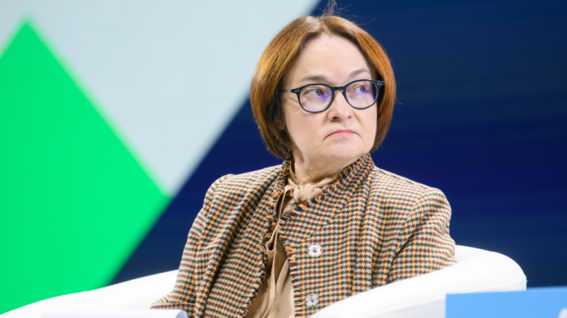   globallookpress.com Ilya Moskovets