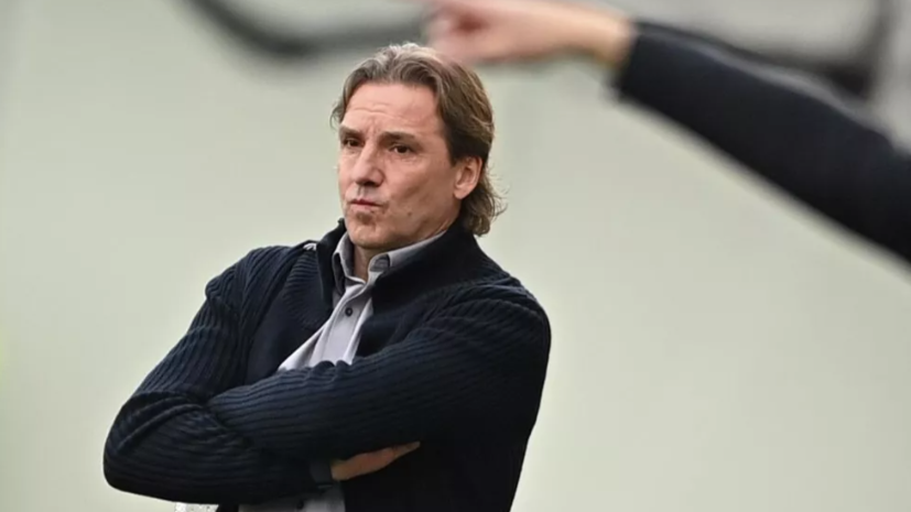   РИА Новости Алексей Филиппов