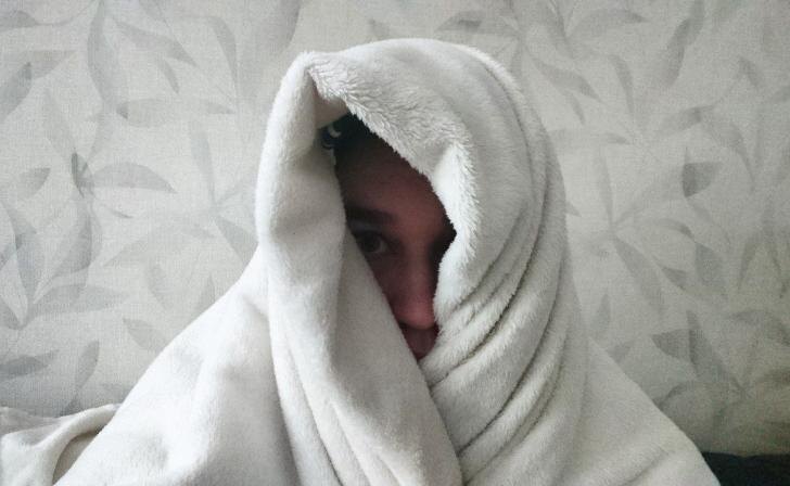    фото Курские известия