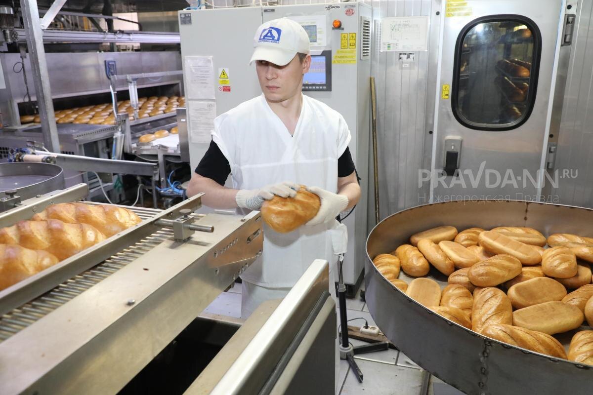    Производители жалуются на увеличение расходов