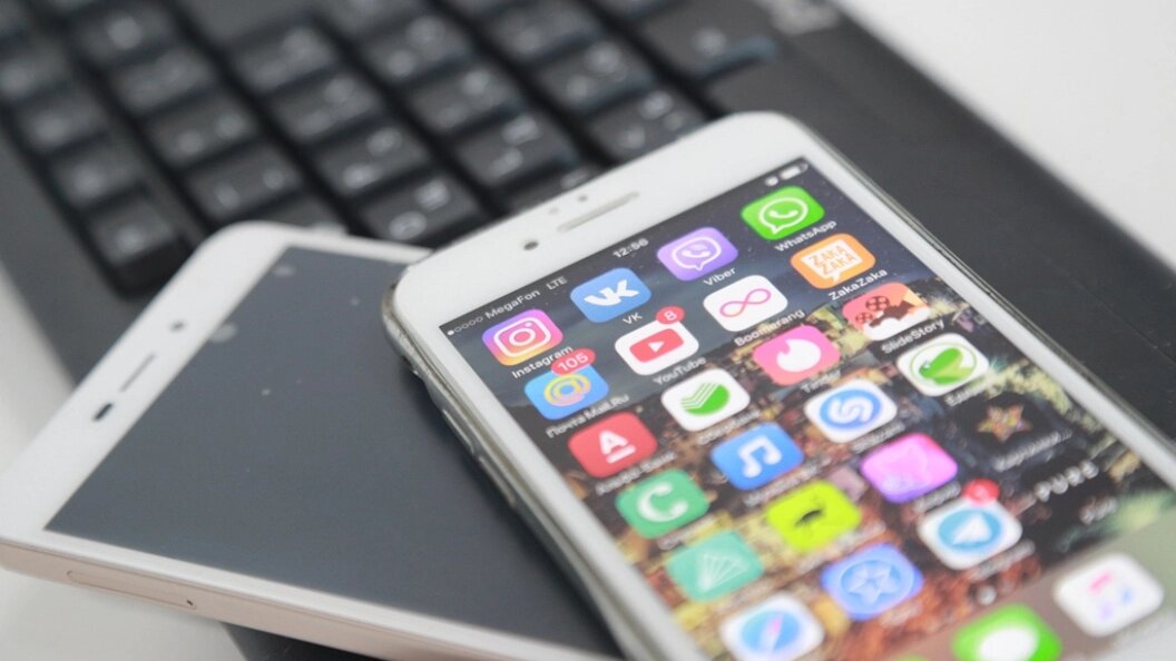    Фото: Bulkin Sergey/news.ru/Globallookpress