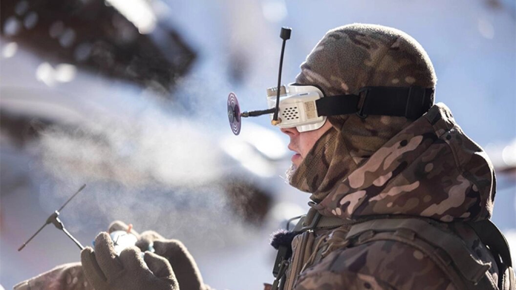    Фото: ТГ-канал Official/Zelensky