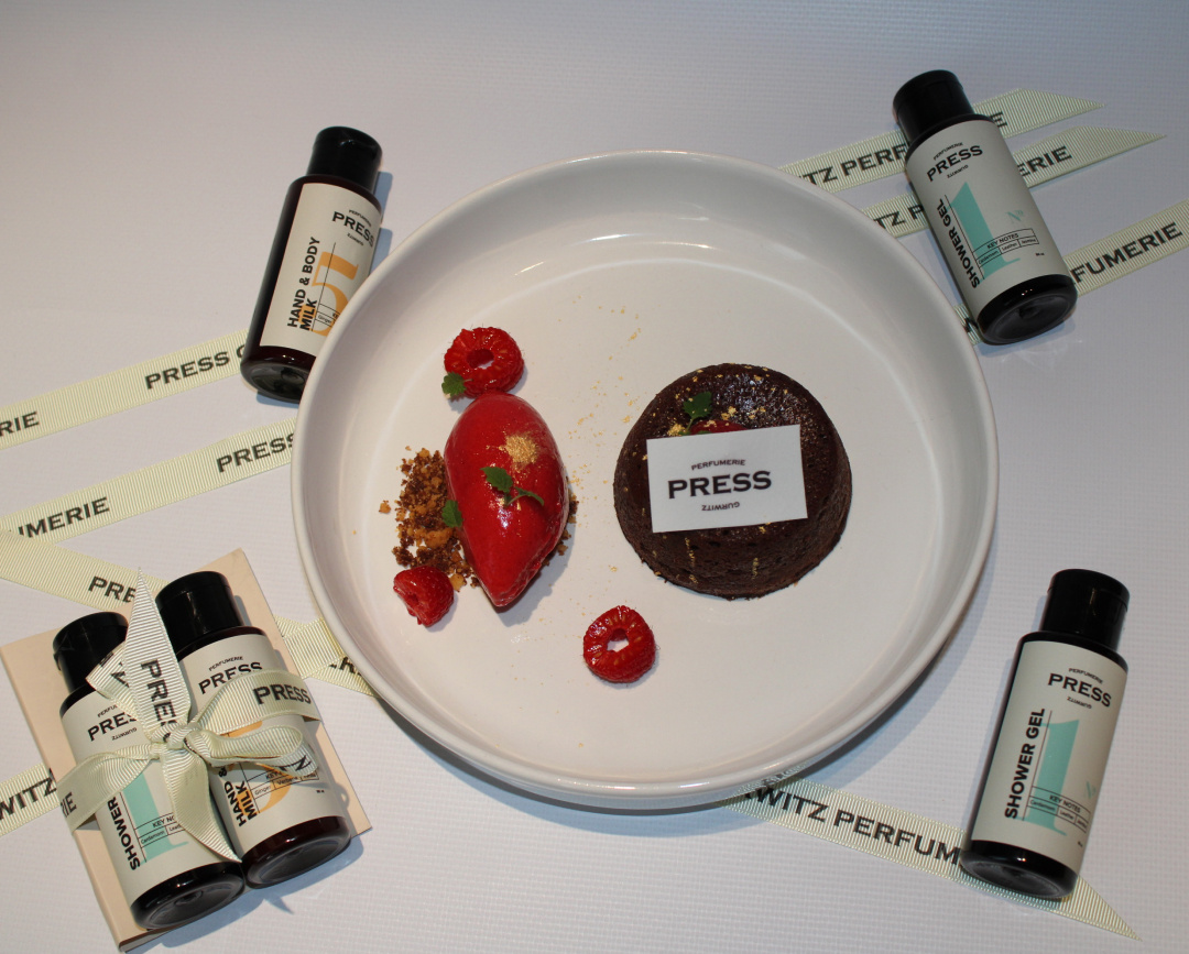    BURO. на выход: светский календарь недели (фото 1)