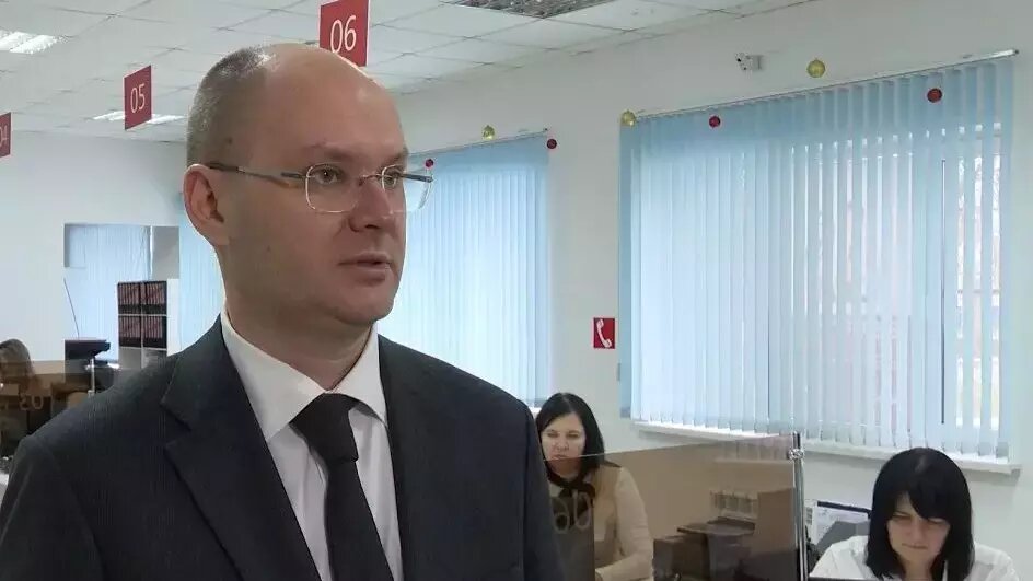     Автор: donland.ru