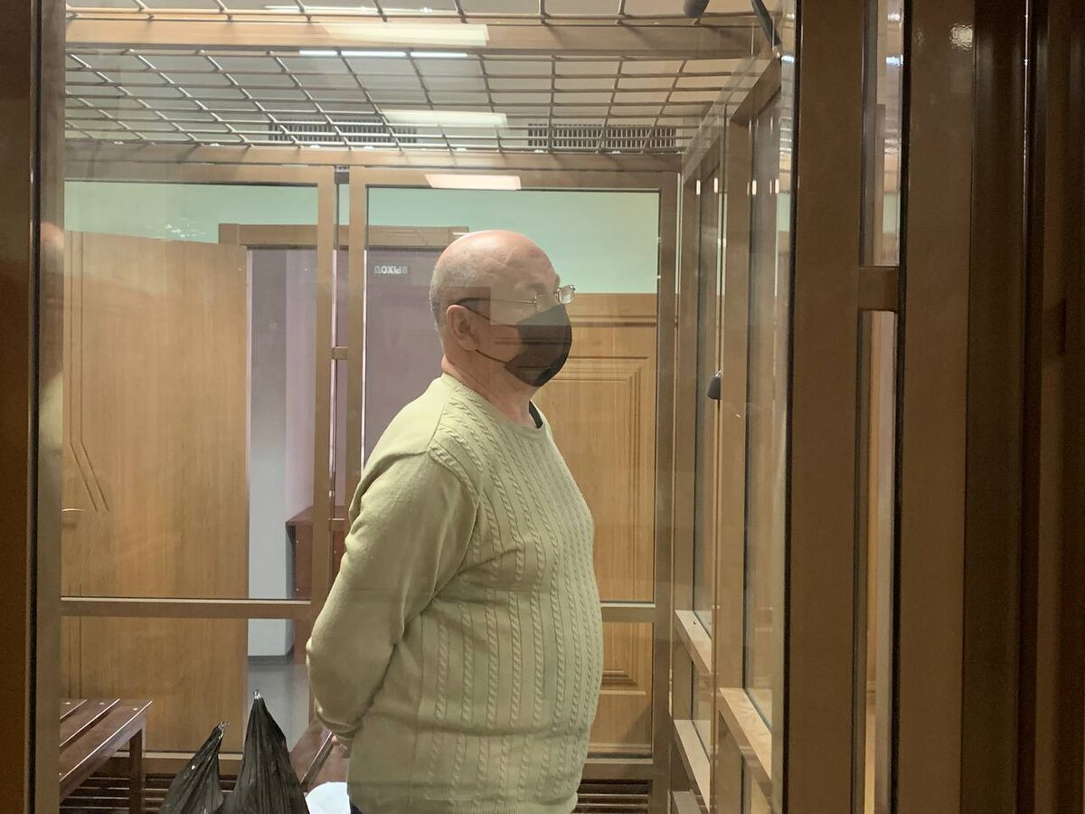 Автор фото: Андрей Мартыгин / ИД «Вечерняя Казань»