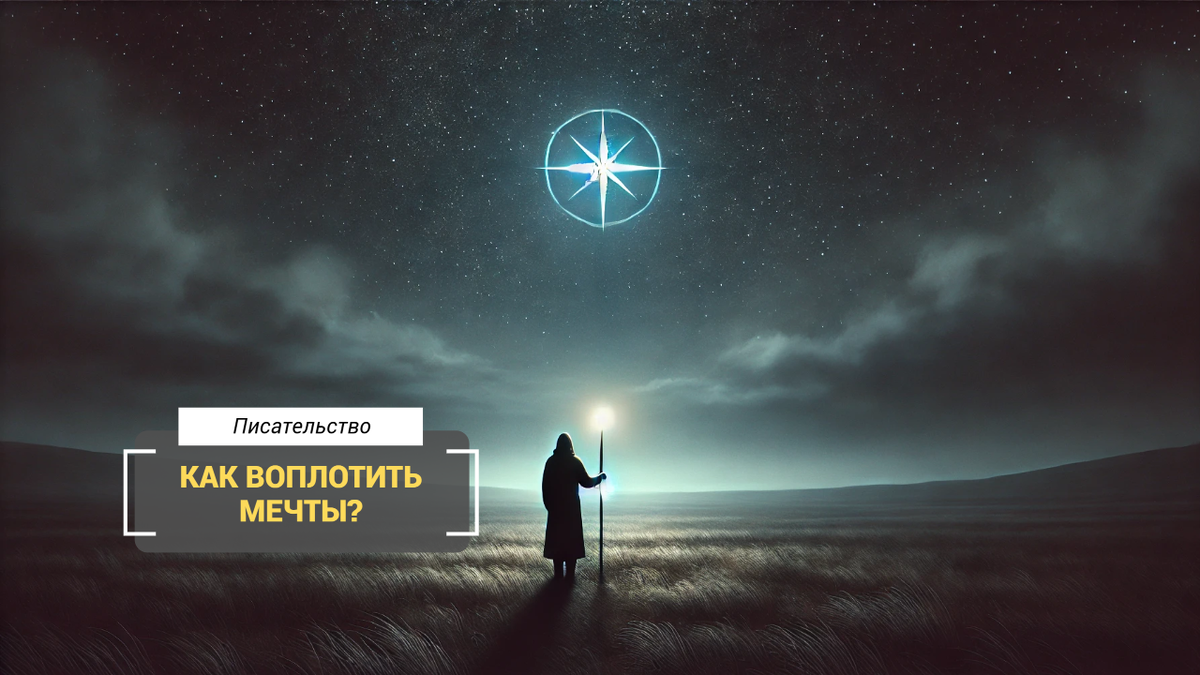 Герои в литературе