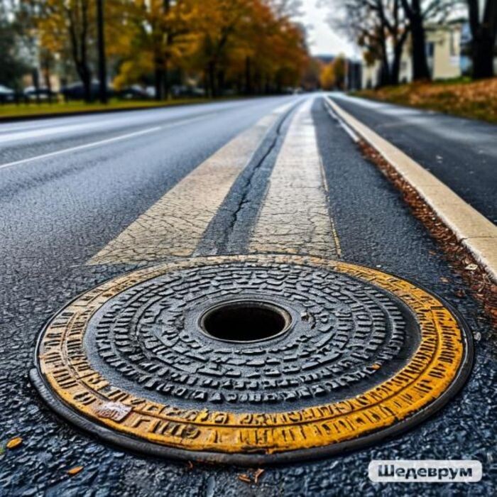 Источник фото: Шедеврум