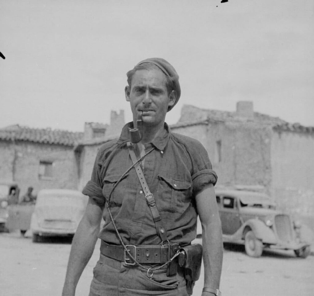 Фото с сайта RKRP.SU