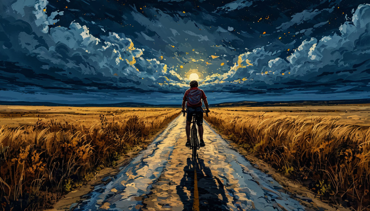 Изображение сгенерировано ИИ