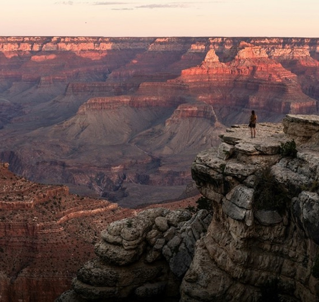 Источник: https://unsplash.com/