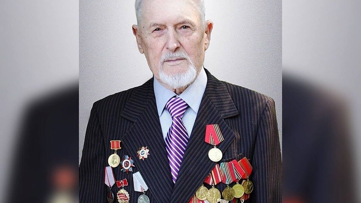    фото: пресс-служба администрации Краснодарского края