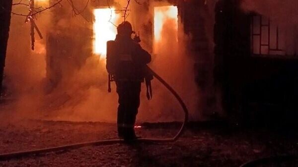    © МЧС Беларуси