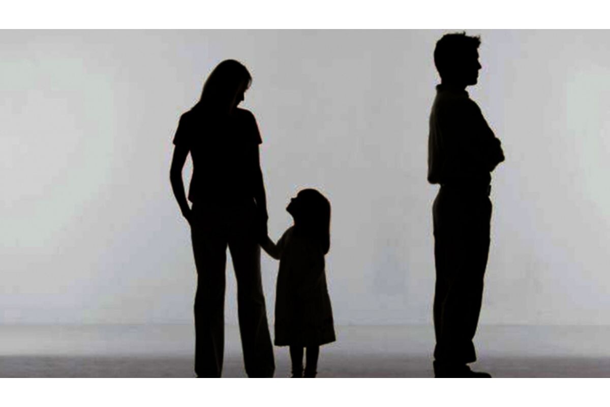 С сайта адвоката Юлии Патрушевой proffadvokat.ru