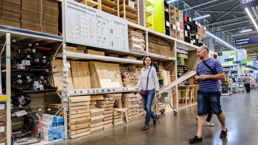   globallookpress.com Lantyukhov Sergey