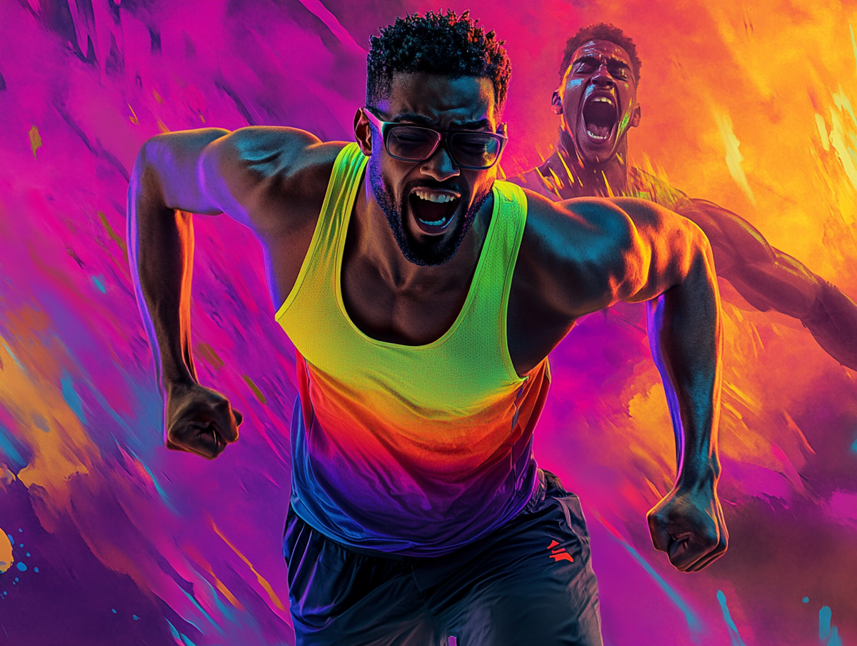    5 ошибок фитнес-центра, которые ruin репутацию и клиентов