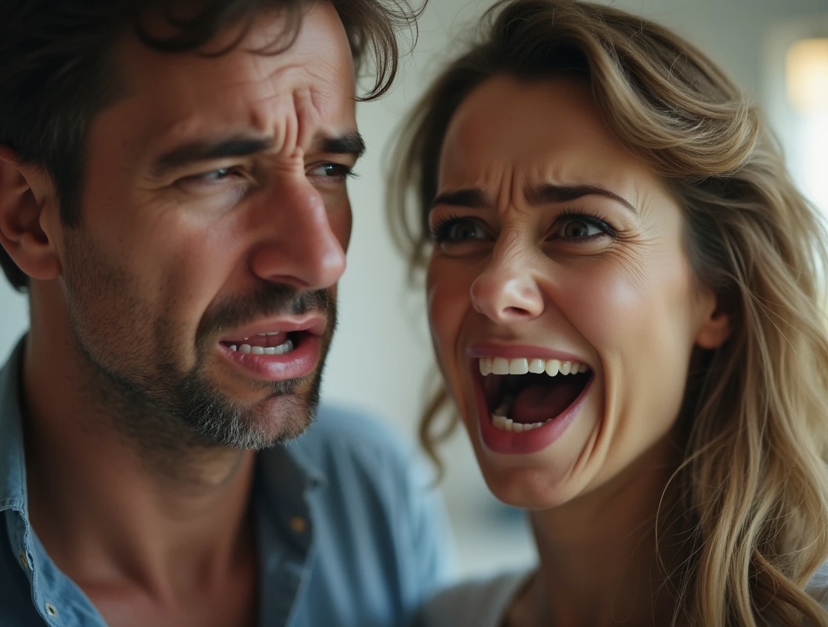 Источник: wiki.commons