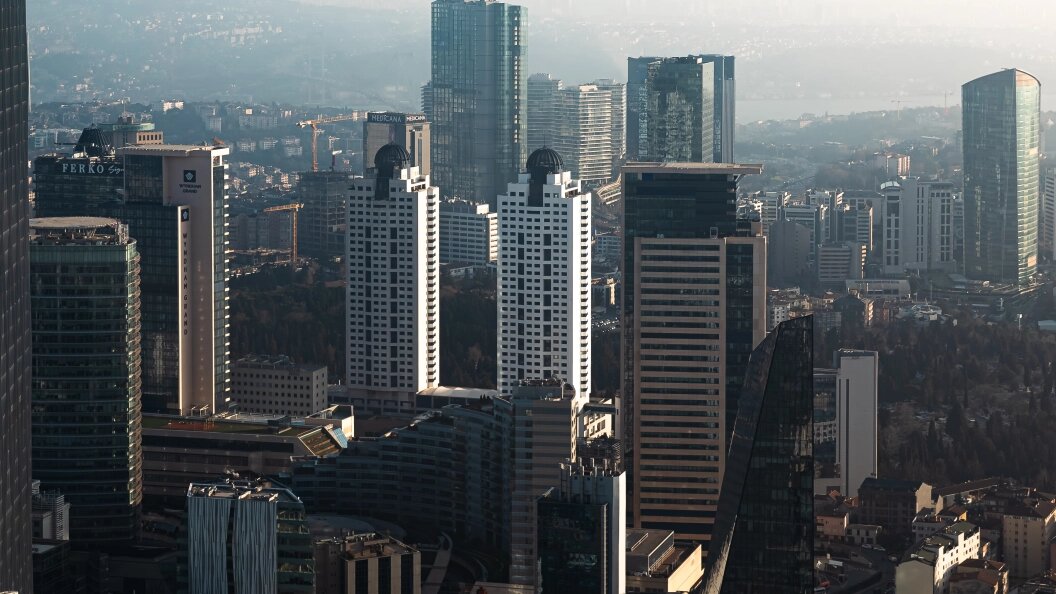    Фото: Edgar Breshchanov/Globallookpress