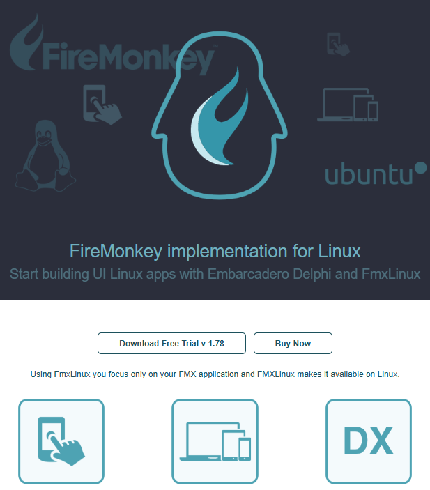 Рисунок 1. - Фрагмент интерфейса сайта.