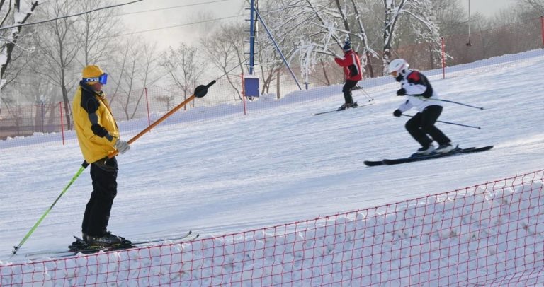    Фото: Telrgram-канал «Москвач. Новости Москвы» Анна Полякова