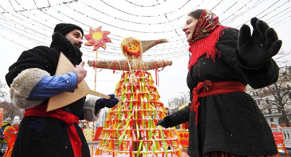    РИА «Новости»