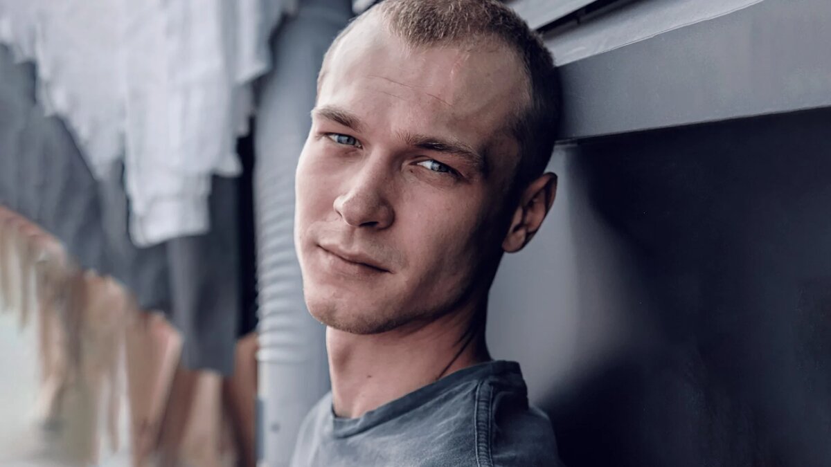 Источник https://kinotv.ru/upload/delight.webpconverter/upload/setka-editor/572/62wink34zgrbliyzp39bd2ta1qubib9w.jpg.webp?167542323478532