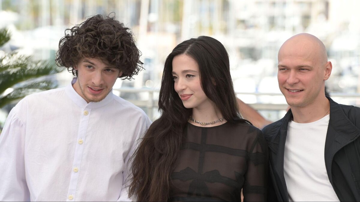 Источник https://wink.ru/blog/wp-content/uploads/2024/12/image1.jpg