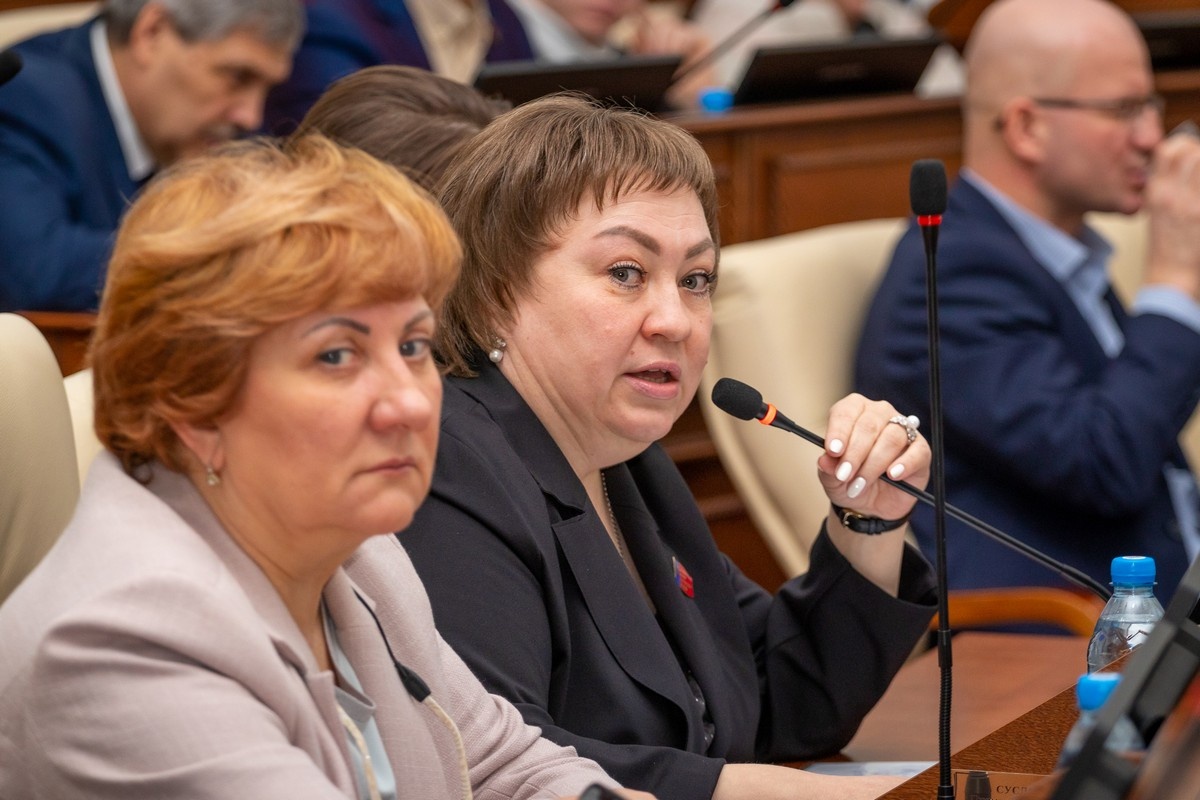 Фото: Илья Климентьев