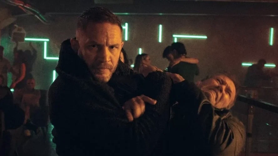 Фото: kino-news.ru