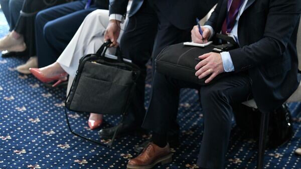    © Sputnik / Табылды Кадырбеков