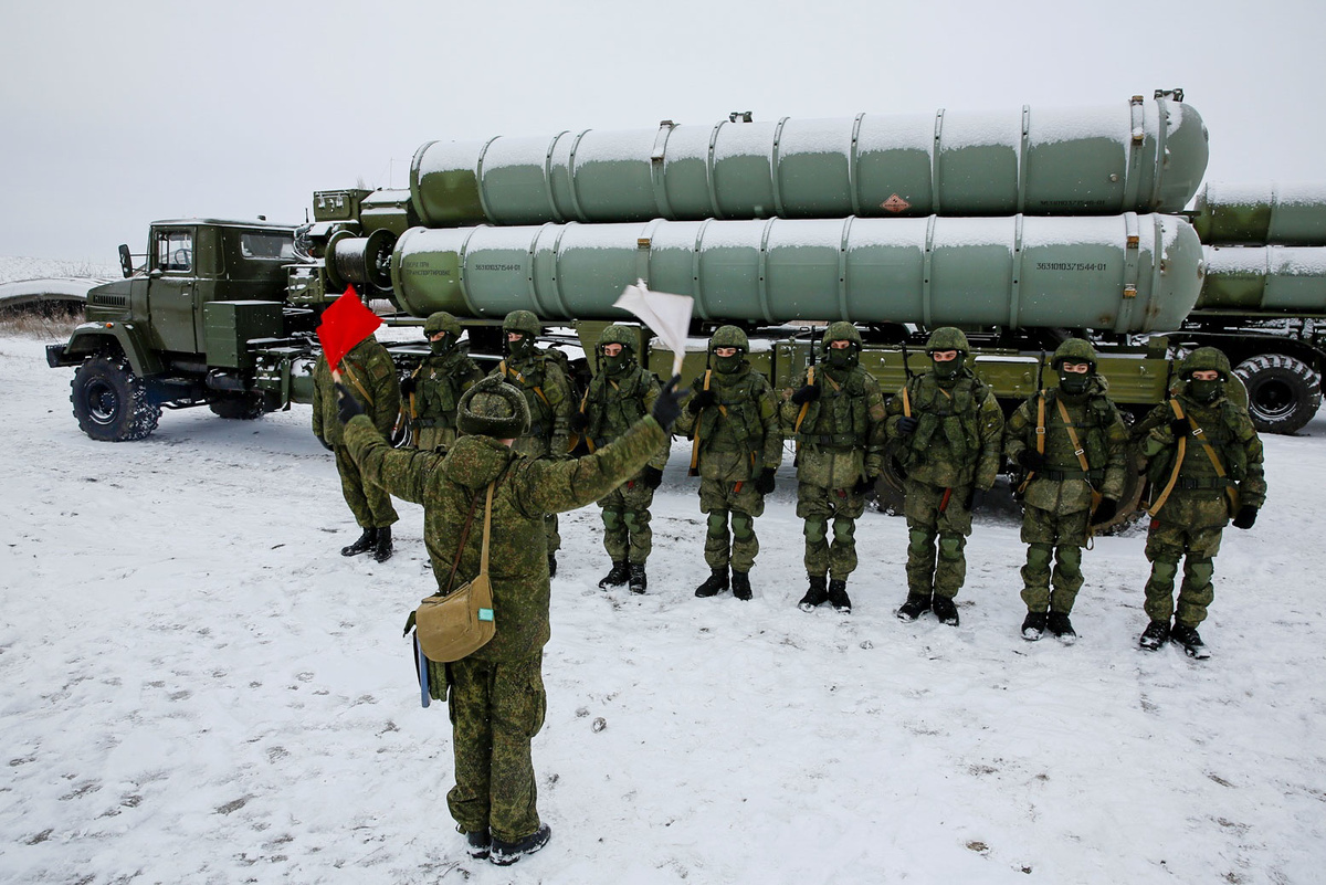 Абушаев снова возглавит добровольческий отряд.  Фото: Фото: пресс-служба Министерства обороны Российской Федерации / mil.ru