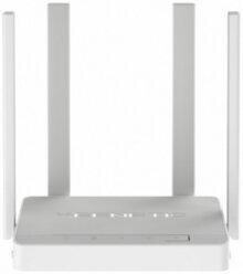 
Прошивки для Keenetic Viva OpenWRT/LEDE и DD-WRT официальное обновление ПО и дампы BIN