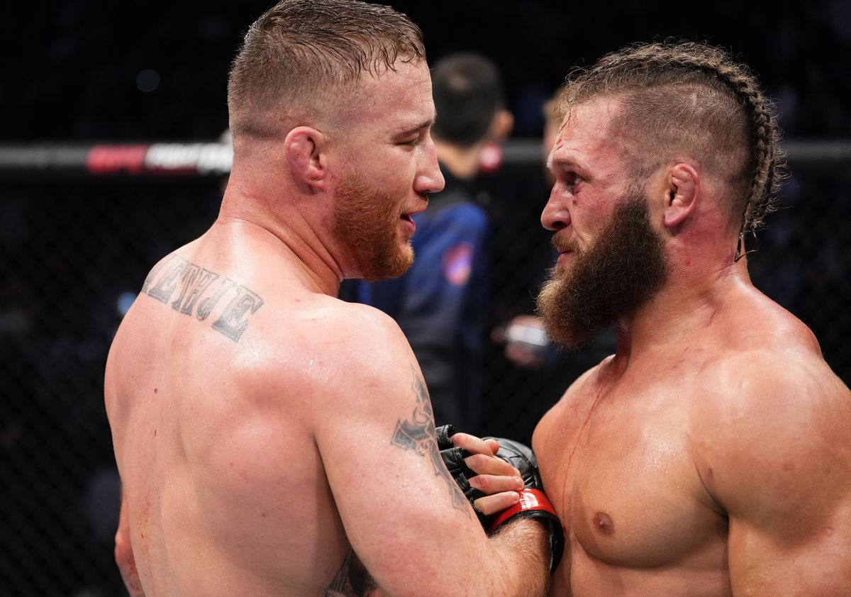 Мы ещё встретимся!