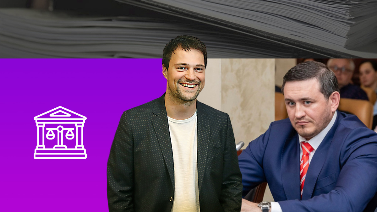 Коллаж 78.ru: Photoagency Interpress/globallookpress.com, vk.com/borodinfpbk, pxhere.com, flaticon.com/juicy_fish