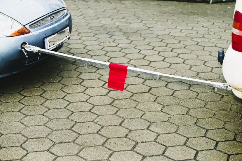 Источник Яндекс Картинки